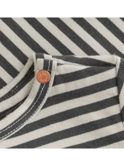Longsleeve 