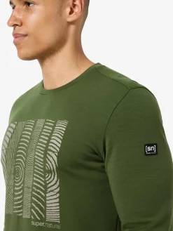 Longsleeve