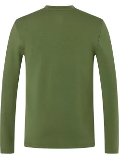 Longsleeve