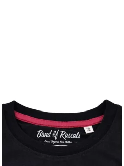 Longsleeves