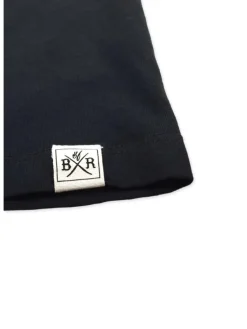 Longsleeves