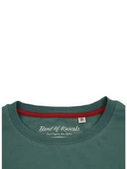 Longsleeves