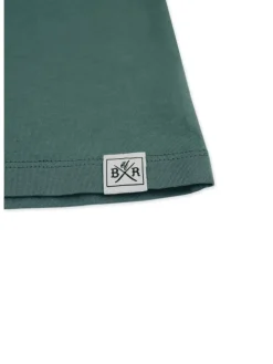 Longsleeves