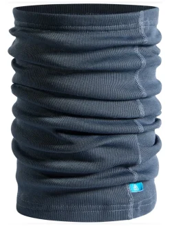 Loop-Schal "Active Warm" in Dunkelblau