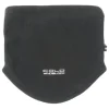 Loop-Schal "Coold" in Schwarz