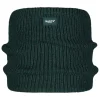 Loop-Schal "Granyte" in Grün