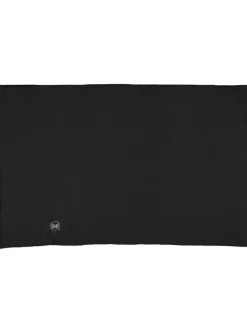 Loop-Schal in Schwarz - (L)82 x (B)53 cm