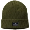 Lost Lager™ II Beanie in Grün