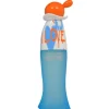Love Love - EdT, 50 ml