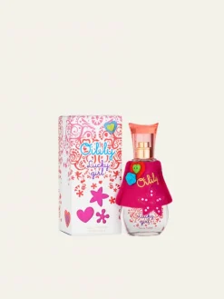 Lucky Girl Eau De Toilette