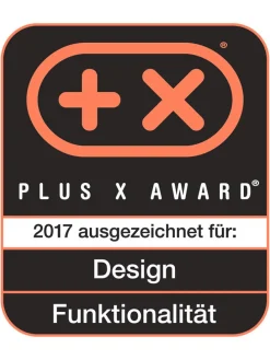 Luftentfeuchter 