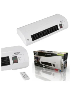 Luftschleier