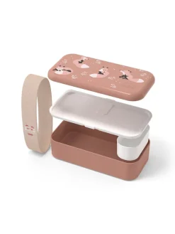 Lunchbox 