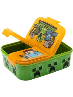 Lunchbox 
