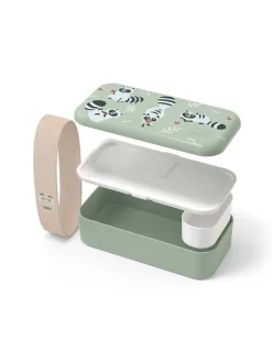 Lunchbox 