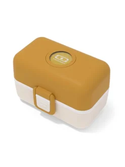 Lunchbox 