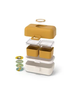 Lunchbox 