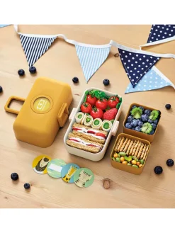Lunchbox 