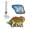 Magic Mags 3tlg. in dino life