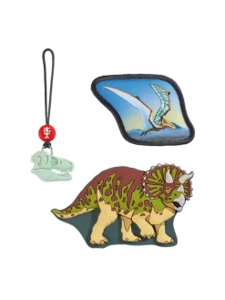 Magic Mags 3tlg. in dino life