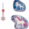 Magic Mags 3tlg. in ice unicorn nuala