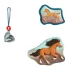 Magic Mags 3tlg. in Wild Horse Ronja