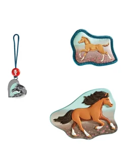 Magic Mags 3tlg. in Wild Horse Ronja
