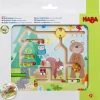 Magnetspiel "Wald" - ab 2 Jahren
