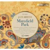 Mansfield Park