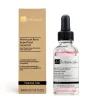 Marokkanisches Rosen Superfood Gesichtsöl 30ml