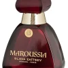 Maroussia - EdT, 100 ml