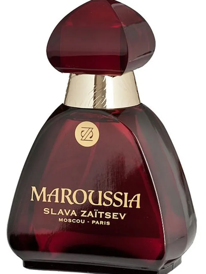 Maroussia - EdT, 100 ml