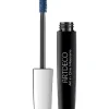 Mascara "All In One - 05 Blue", 10 ml