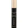 Mascara "Perfect - Black", 7 ml