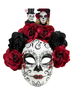 Maske