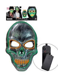 Maske