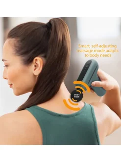 Massage Gun