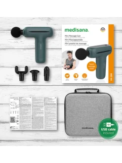Massage Gun