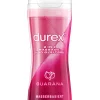 Massage- und Gleitgel "Play", 200 ml