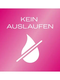 Massage- und Gleitgel "Play", 200 ml