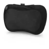Massagekissen "MC 200" in Schwarz