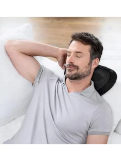 Massagekissen
