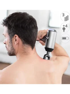 Massagepistole