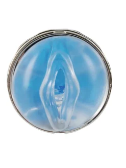 Masturbator 3 Function Masturbator in weiß