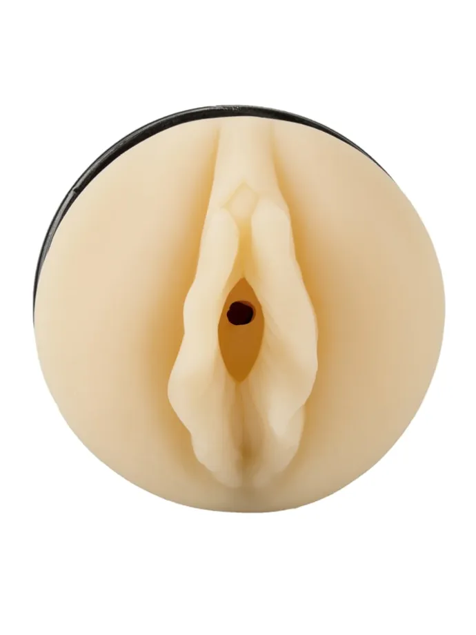 Masturbator Pussy to go in natur