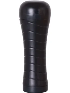 Masturbator Pussy to go Vibration in natur