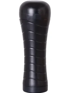 Masturbator Pussy to go Vibration in natur