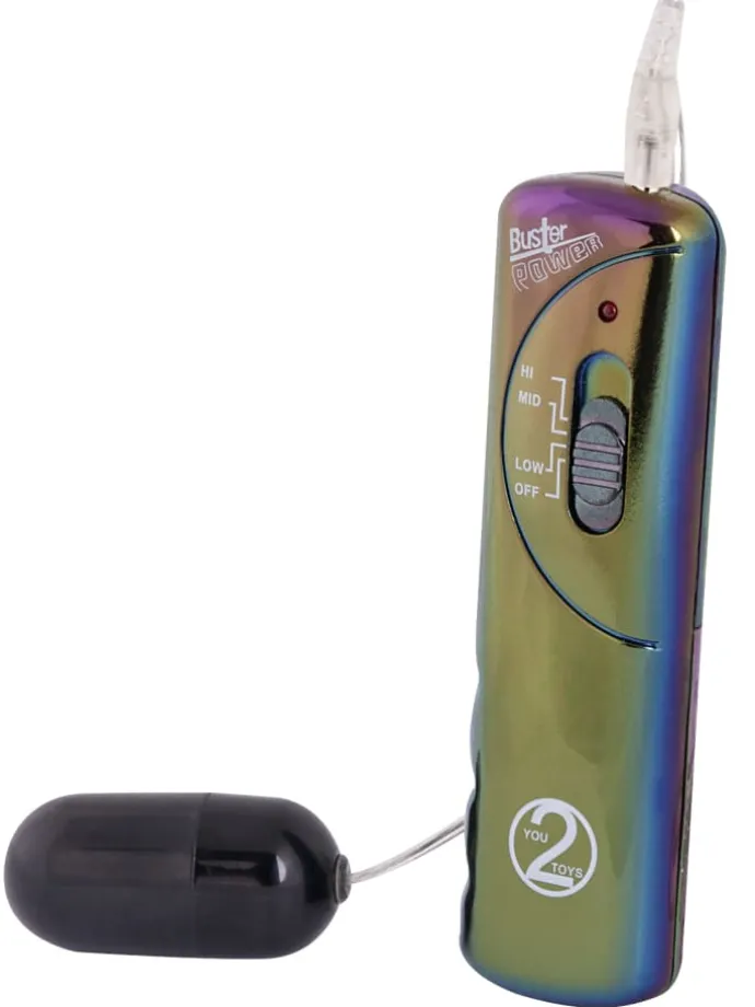 Masturbator Pussy to go Vibration in natur