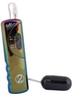 Masturbator Pussy to go Vibration in natur