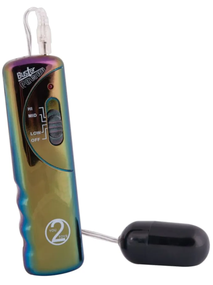 Masturbator Pussy to go Vibration in natur